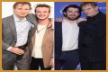 Liam Neeson's Daughter Age: Everything You Need To Know