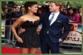 Sam Reid And Partner: A Deep Dive Into Their Relationship